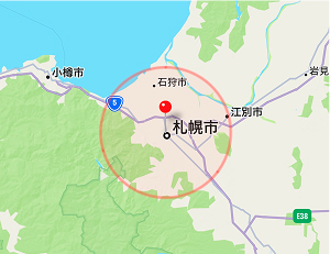 areaイメージ画像