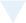 三角形
