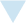 三角形