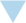 三角形