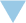 三角形
